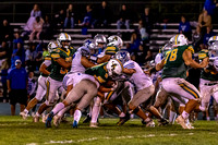 Amherst vs Midview Varsity Football-20230908-3