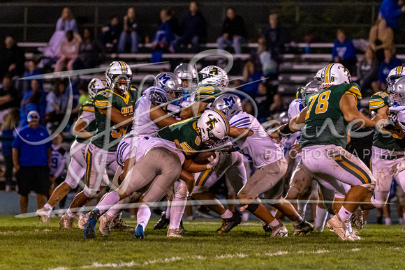 Amherst vs Midview Varsity Football-20230908-3