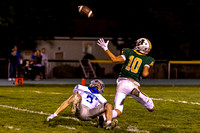 Amherst vs Midview Varsity Football-20230908-5