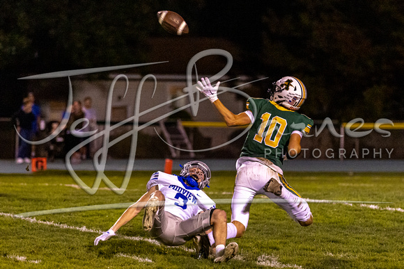 Amherst vs Midview Varsity Football-20230908-5