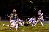 Amherst vs Midview Varsity Football-20230908-2