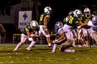 Amherst vs Midview Varsity Football-20230908-6