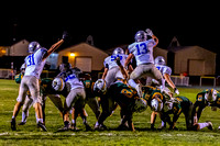 Amherst vs Midview Varsity Football-20230908-8