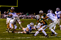 Amherst vs Midview Varsity Football-20230908-10