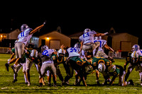 Amherst vs Midview Varsity Football-20230908-9