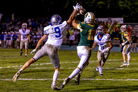 Amherst vs Midview Varsity Football-20230908-7