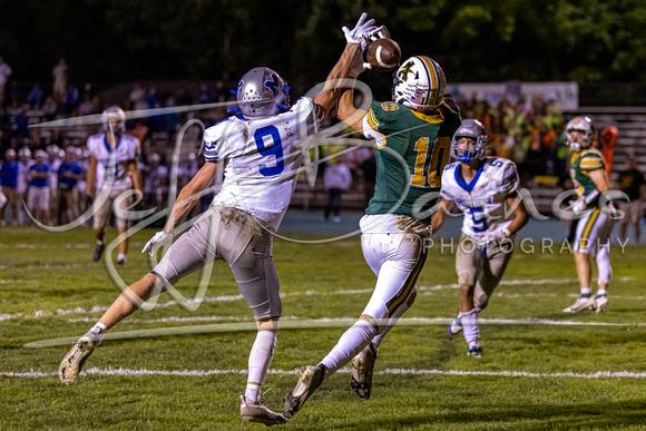 Amherst vs Midview Varsity Football-20230908-7