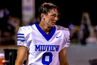 Amherst vs Midview Varsity Football-20230908-11