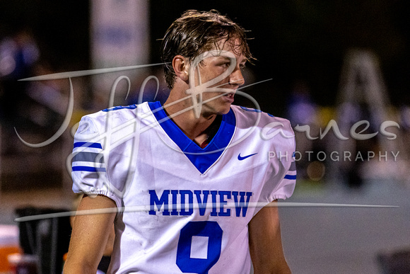 Amherst vs Midview Varsity Football-20230908-11