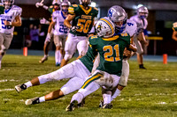 Amherst vs Midview Varsity Football-20230908-16