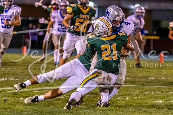 Amherst vs Midview Varsity Football-20230908-16