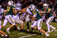 Amherst vs Midview Varsity Football-20230908-12