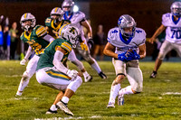 Amherst vs Midview Varsity Football-20230908-15