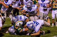 Amherst vs Midview Varsity Football-20230908-14