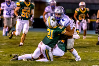 Amherst vs Midview Varsity Football-20230908-17