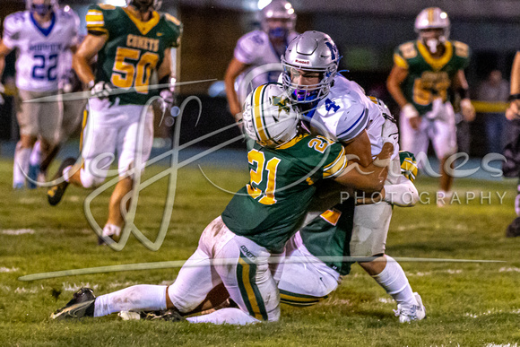 Amherst vs Midview Varsity Football-20230908-17