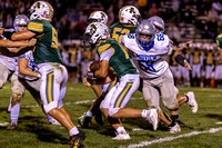 Amherst vs Midview Varsity Football-20230908-13