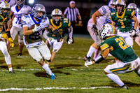 Amherst vs Midview Varsity Football-20230908-18