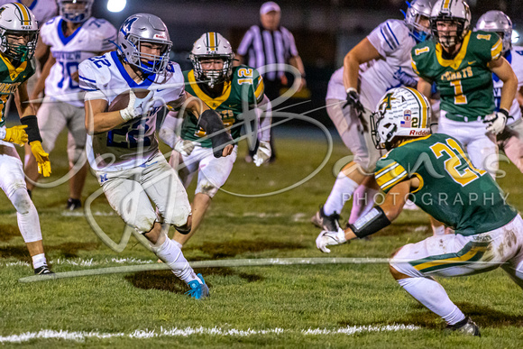 Amherst vs Midview Varsity Football-20230908-18