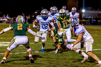 Amherst vs Midview Varsity Football-20230908-19