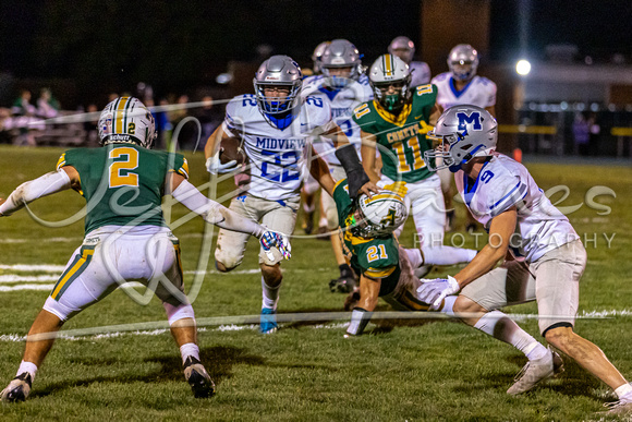 Amherst vs Midview Varsity Football-20230908-19