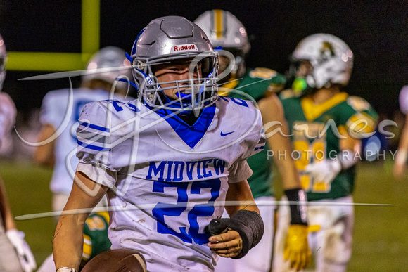 Amherst vs Midview Varsity Football-20230908-21