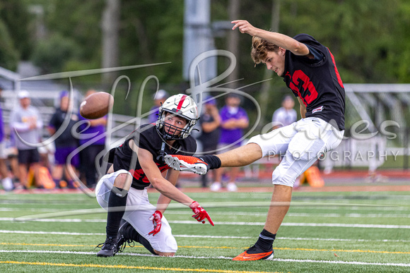 Elyria vs Avon Varsity Football-20230908-6