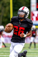 Elyria vs Avon Varsity Football-20230908-7