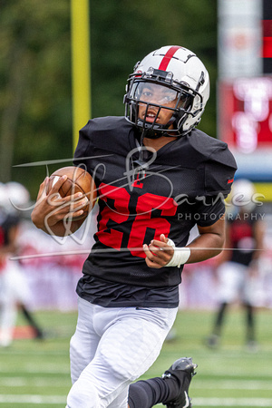 Elyria vs Avon Varsity Football-20230908-7