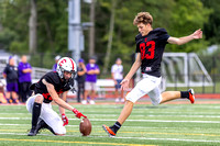 Elyria vs Avon Varsity Football-20230908-5