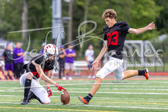 Elyria vs Avon Varsity Football-20230908-5