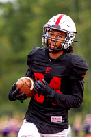 Elyria vs Avon Varsity Football-20230908-8