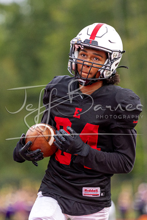 Elyria vs Avon Varsity Football-20230908-8