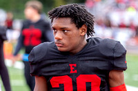 Elyria vs Avon Varsity Football-20230908-10