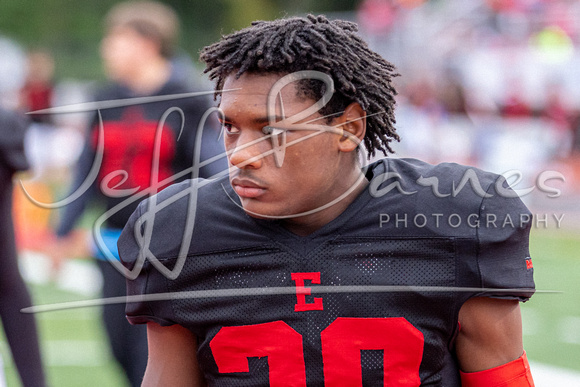 Elyria vs Avon Varsity Football-20230908-10