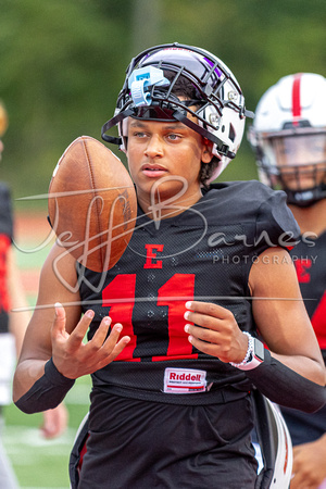 Elyria vs Avon Varsity Football-20230908-11