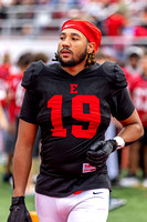 Elyria vs Avon Varsity Football-20230908-9