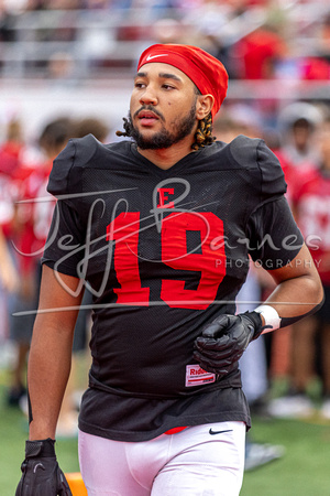 Elyria vs Avon Varsity Football-20230908-9