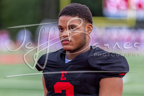 Elyria vs Avon Varsity Football-20230908-13