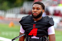 Elyria vs Avon Varsity Football-20230908-14