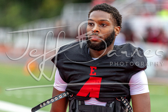 Elyria vs Avon Varsity Football-20230908-14