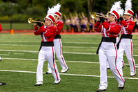 Elyria vs Avon Varsity Football-20230908-16