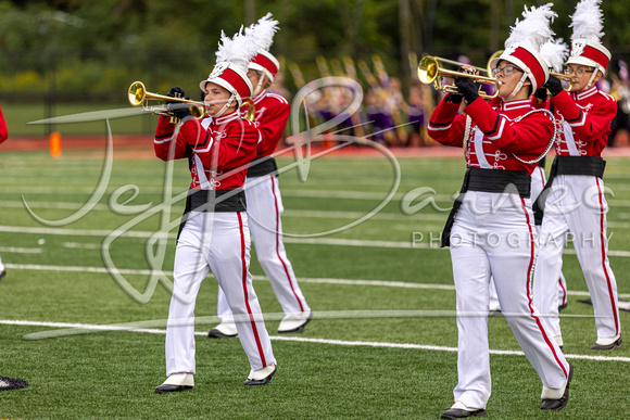 Elyria vs Avon Varsity Football-20230908-16