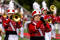 Elyria vs Avon Varsity Football-20230908-17