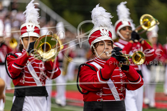 Elyria vs Avon Varsity Football-20230908-17