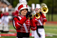 Elyria vs Avon Varsity Football-20230908-19