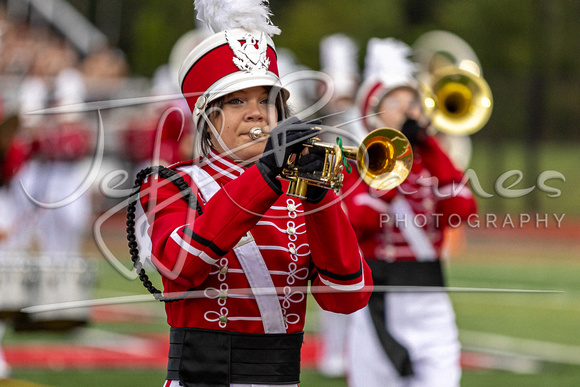 Elyria vs Avon Varsity Football-20230908-19