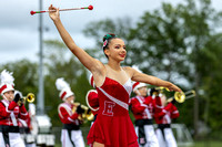 Elyria vs Avon Varsity Football-20230908-18