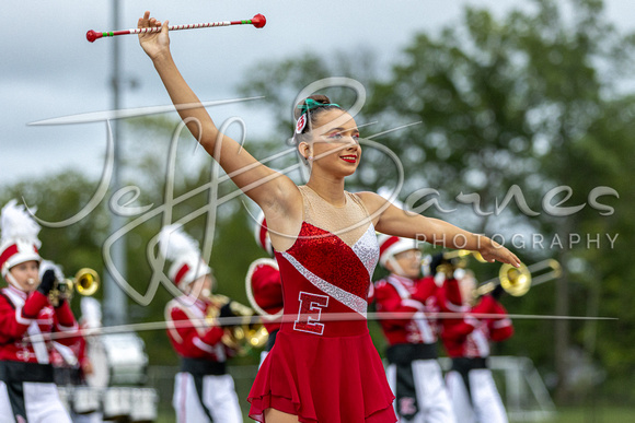 Elyria vs Avon Varsity Football-20230908-18