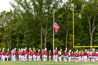 Elyria vs Avon Varsity Football-20230908-15